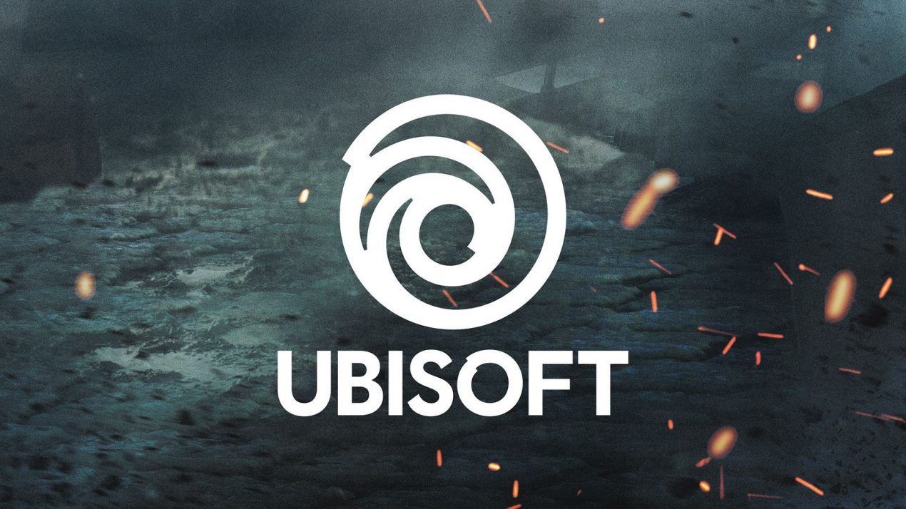 Sam è il nuovo assistente virtuale di Ubisoft un po' nerd (forse troppo)