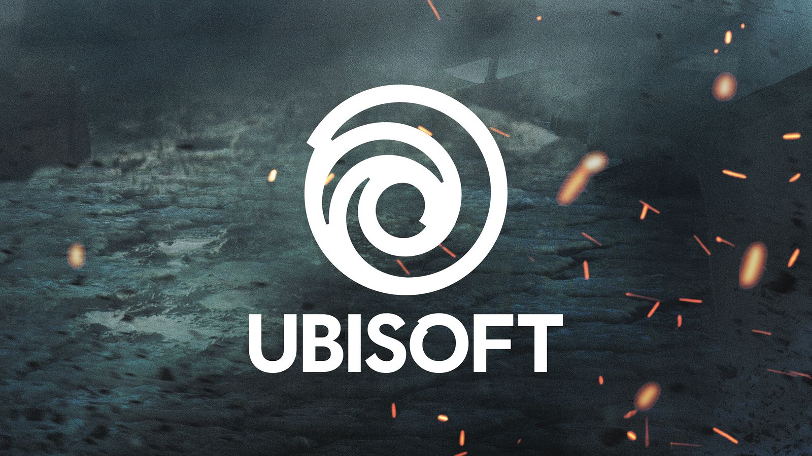UbisoftLogo