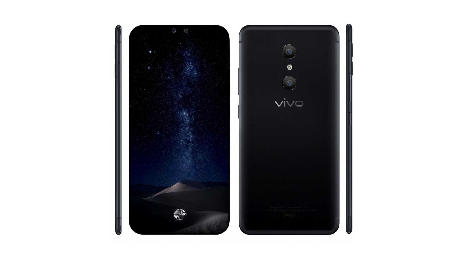 nuove-indiscrezioni-per-vivo-xplay-7-che-avrebbe-un-display-4k-e-10-gb