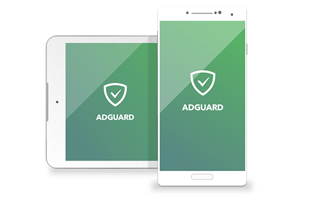 AdGuard avverte: tante app Android rubano email e altri dati sensibili