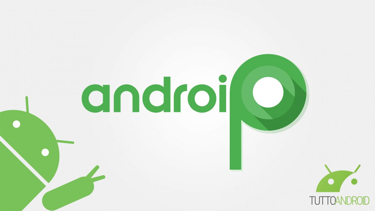 Android P potrebbe portare un toggle per attivare il roaming nazionale