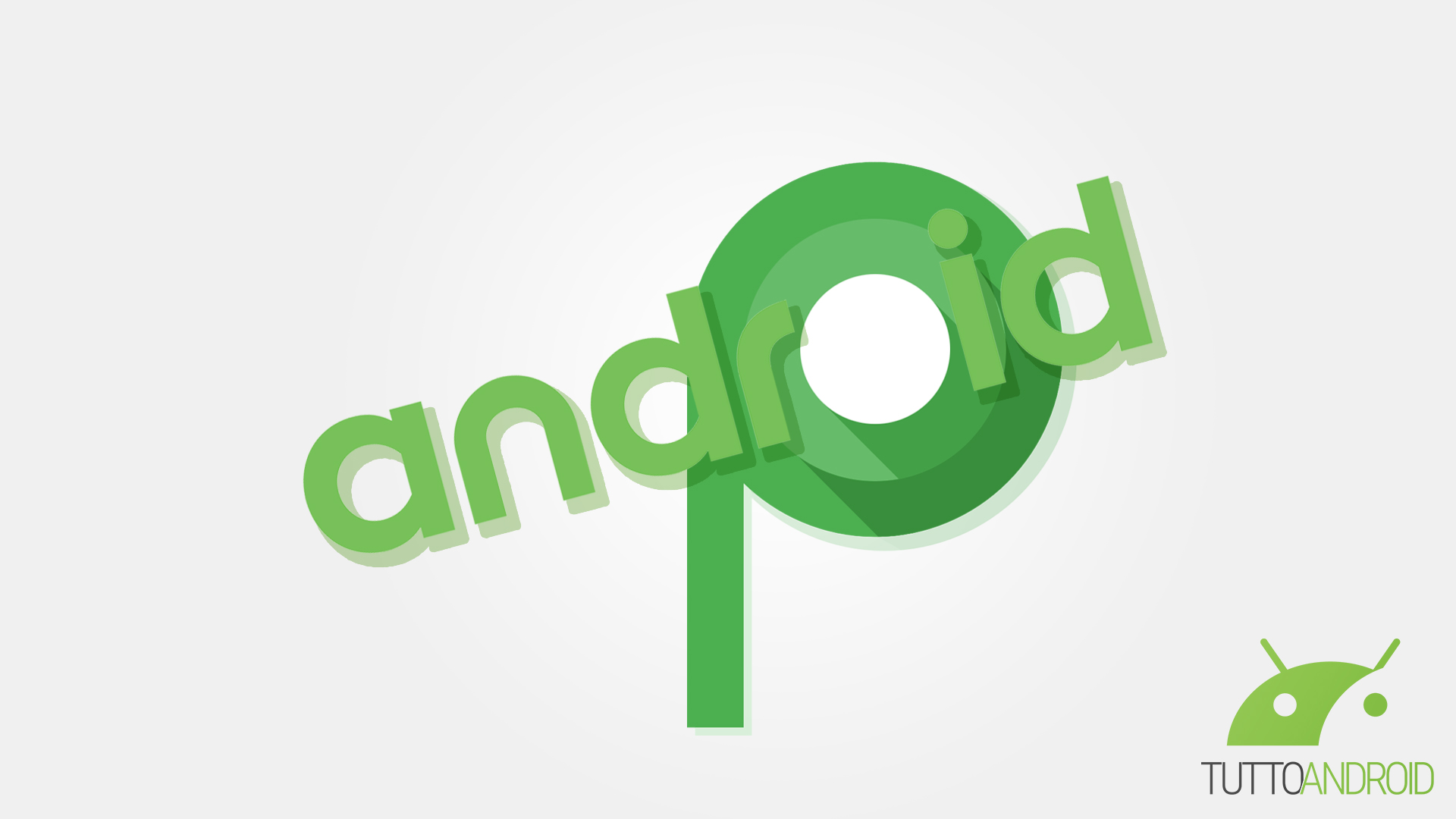 Android p 9