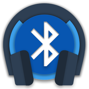 Bluetooth mono media