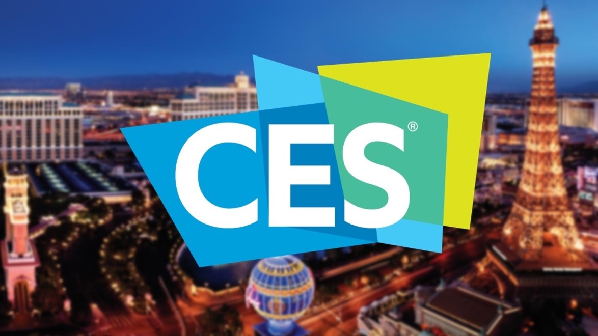 Scopriamo i gadget più interessanti presentati al CES 2018
