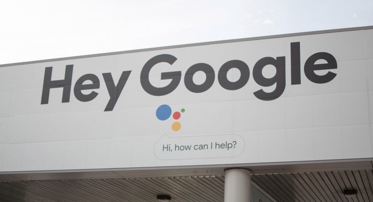 Google ces 2018 ads e1515314751246