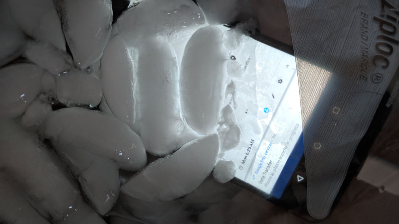 Ice5x feat