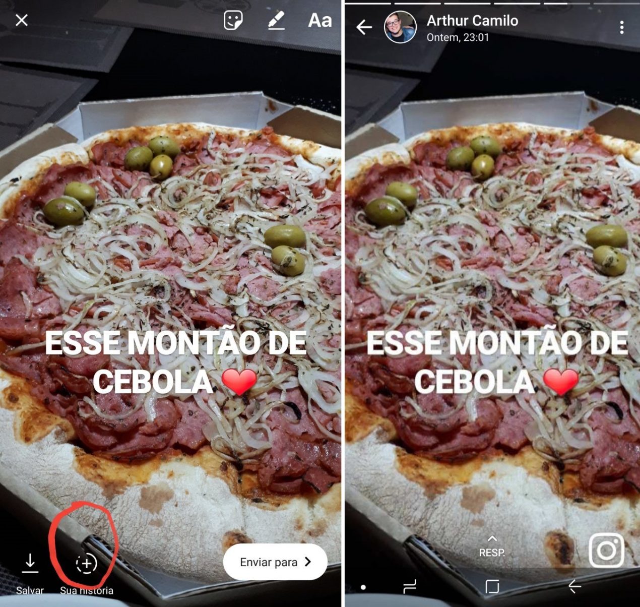 Le Storie di Instagram direttamente su WhatsApp: ecco l'ultima trovata di Facebook