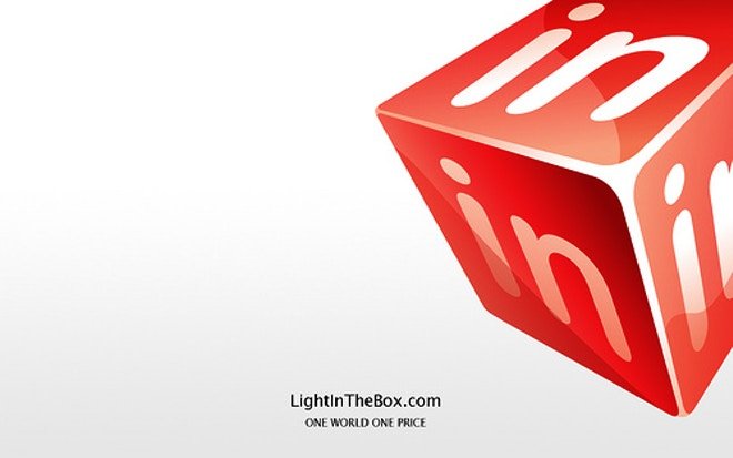 Xiaomi Redmi 4X e molti gadget economici in offerta su Lightinthebox a partire da 35 centesimi