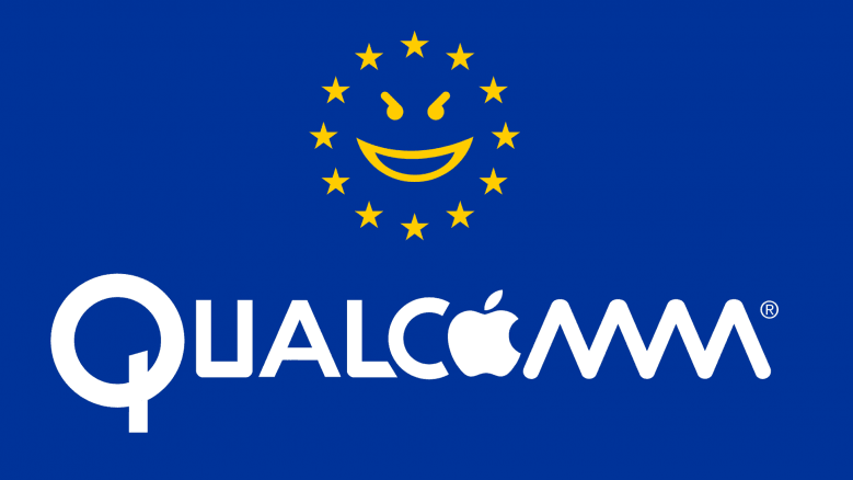 Multaeuqualcomm