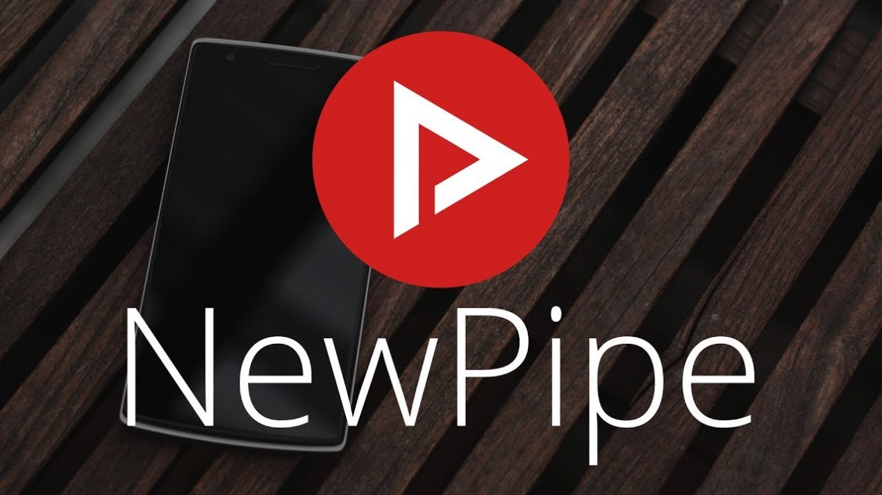 NewPipe riceve il supporto ad Android Auto, diventando un'alternativa ai servizi di streaming musicale