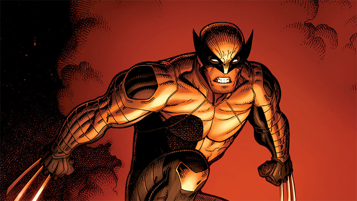 Google potrebbe ingaggiare Wolverine per fare la guerra a Skype e ad Office 365