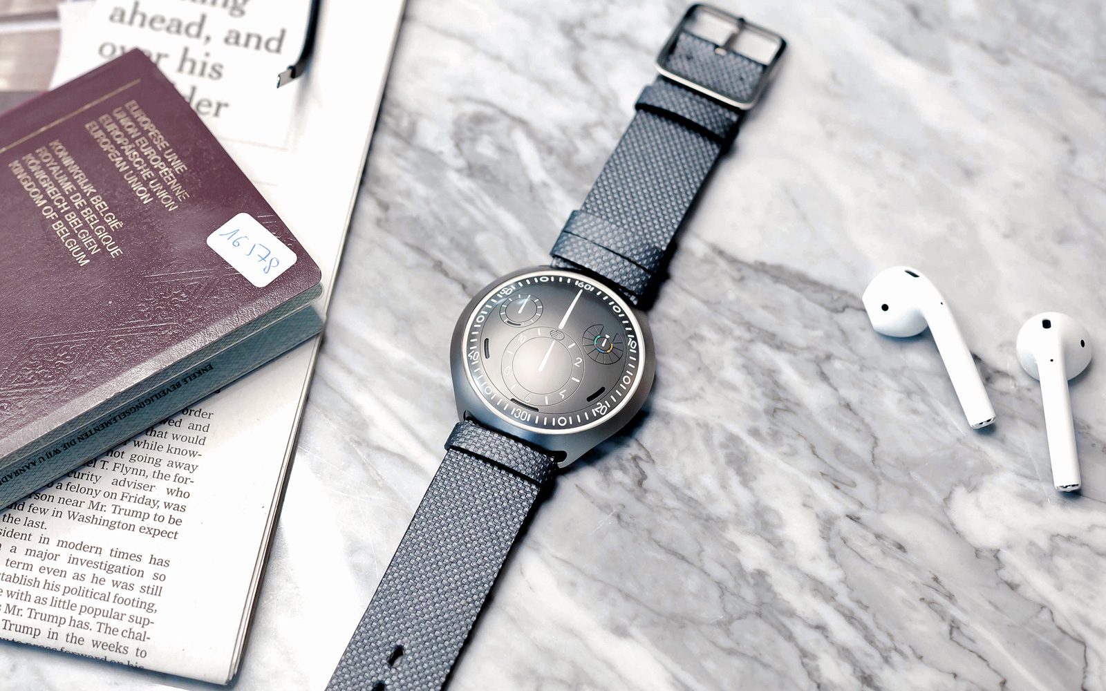 Ressence e1515920038981