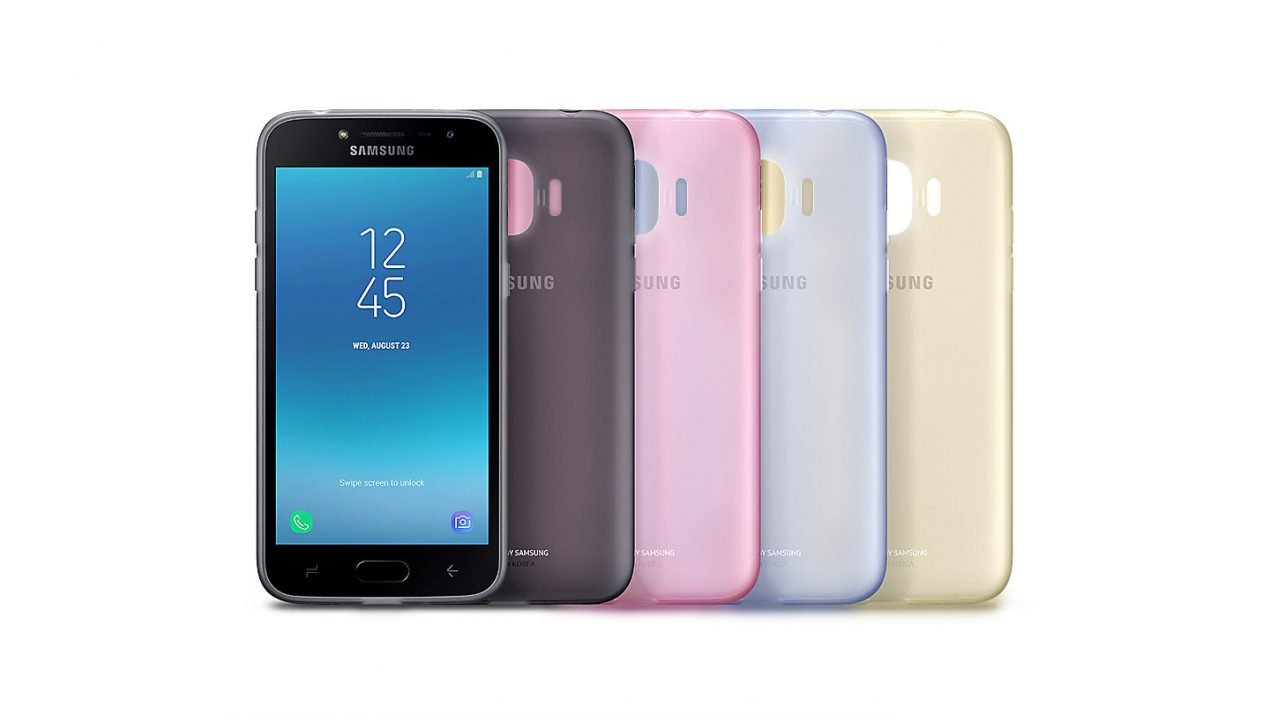 samsung a 8 2018 custodia samsung a 8 2018 custodia