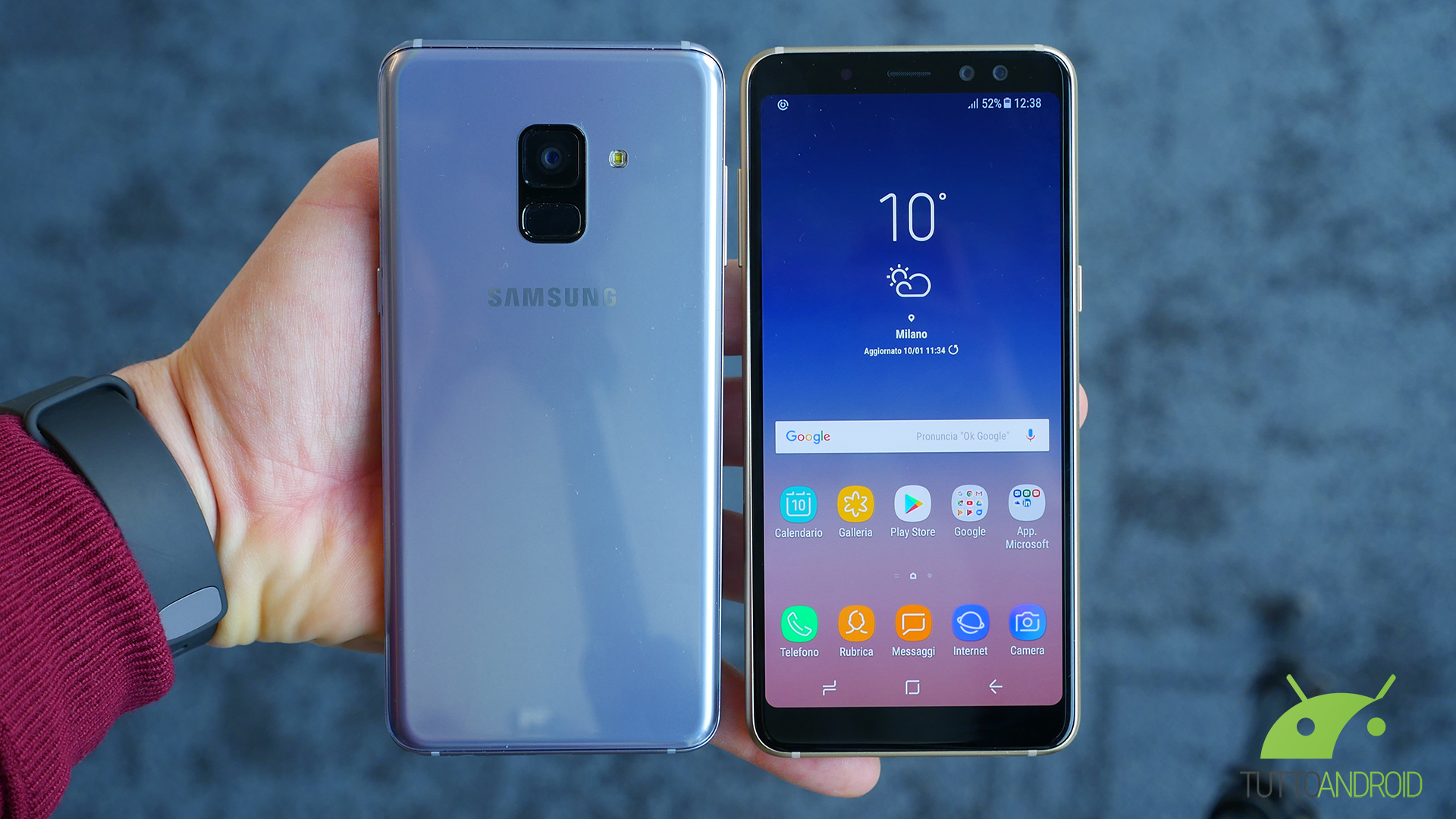 Самсунг галакси джей 8. Samsung Galaxy j8. Samsung Galaxy j8 2018. Samsung Galaxy j8 Plus. Samsung Galaxy j8 2017.