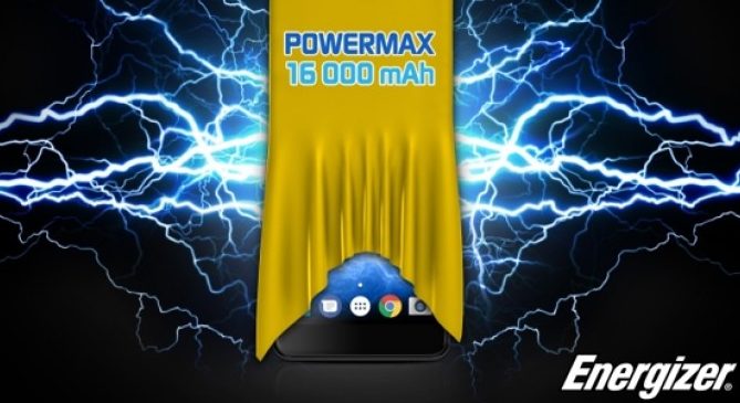 Energizer Power Max P16K Pro e1519465362301