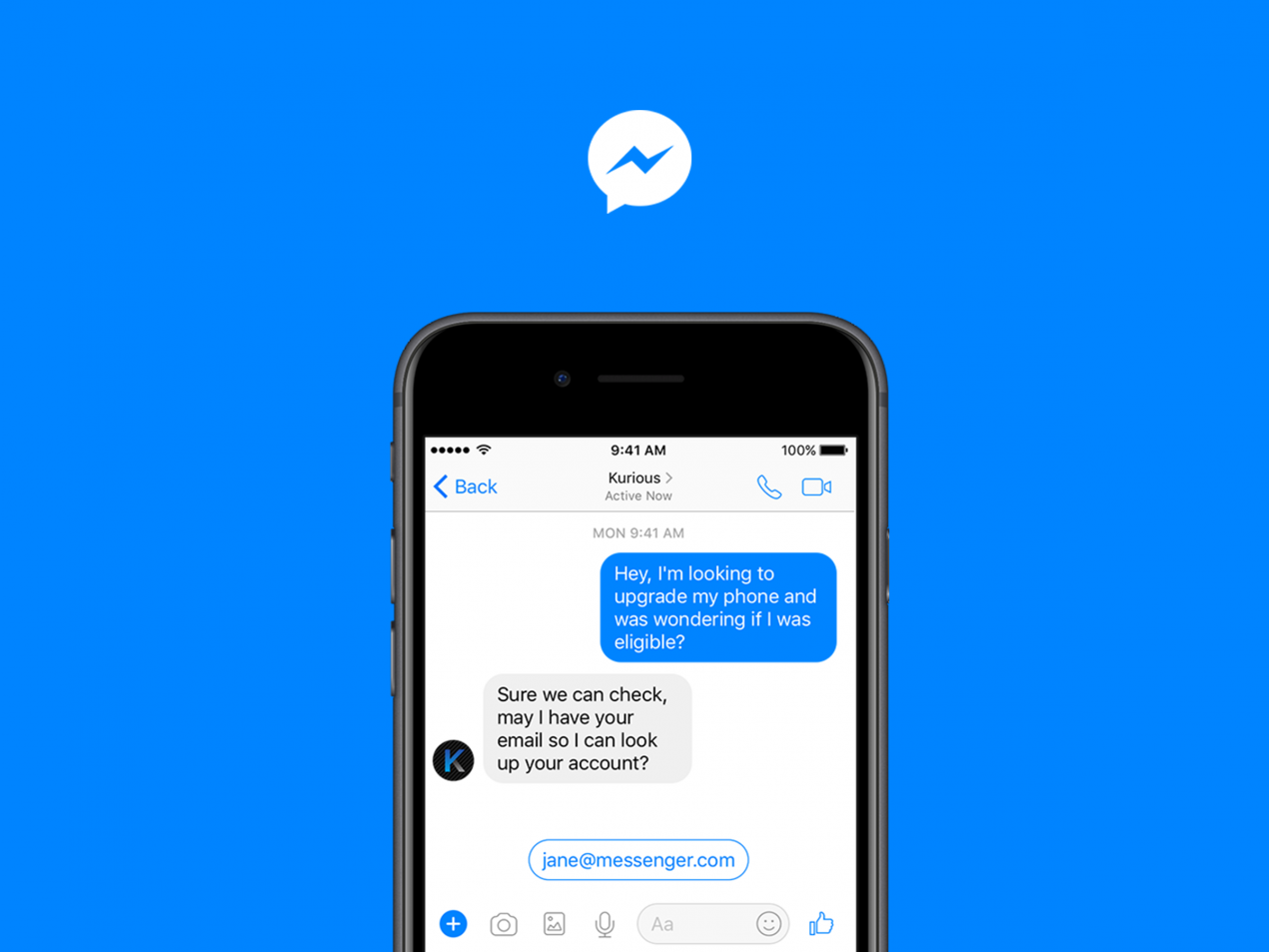 Facebook Messenger Lite cos'è, come funziona e come si installa