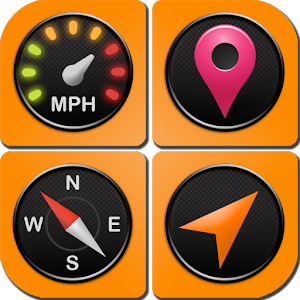 GPS Tools