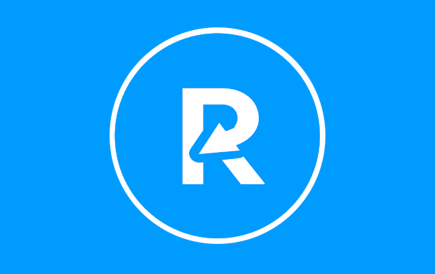 Google Reply mod