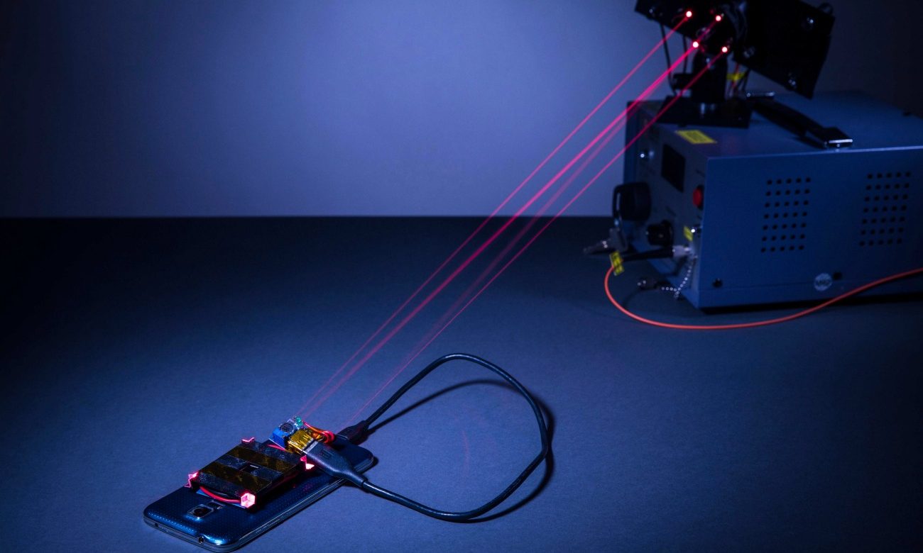 Laser wireless charging e1519373021497