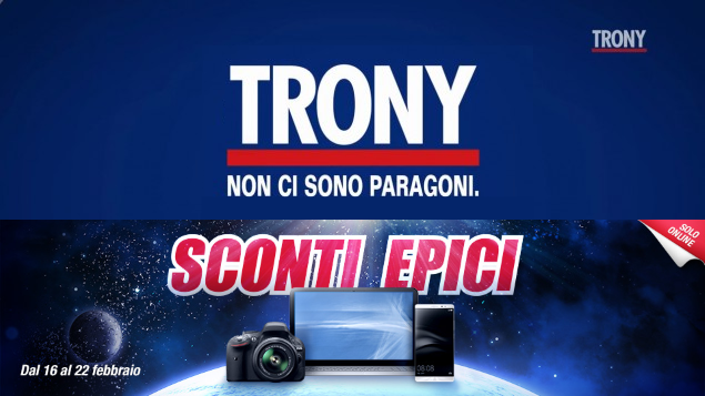 Fino al 22 febbraio 