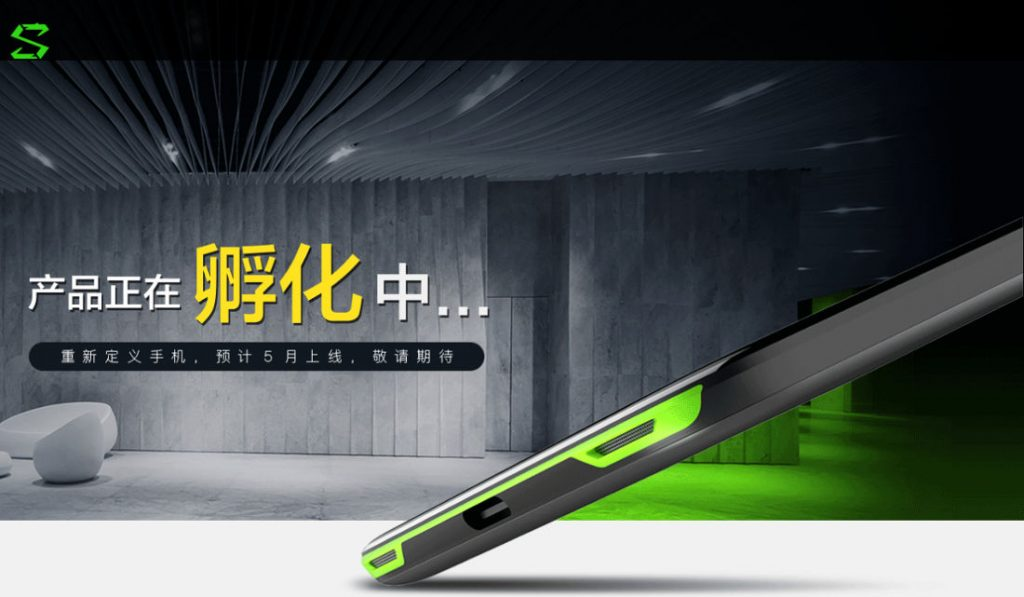 Xiaomi Black Shark 1024x597