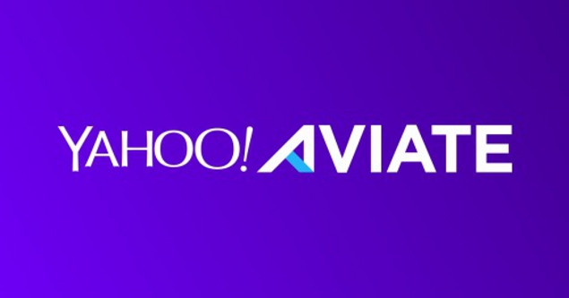 Yahoo Aviate Launcher da marzo non sarà più supportato