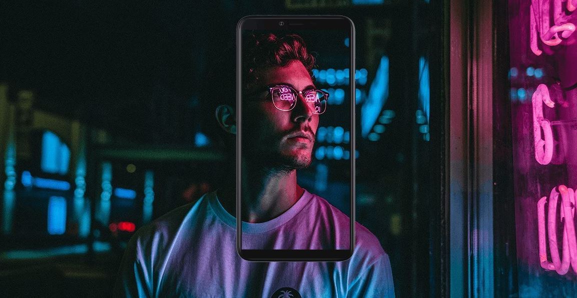 Archos lancia la gamma Core S a partire da 89 euro, ma sulla RAM proprio non ci siamo