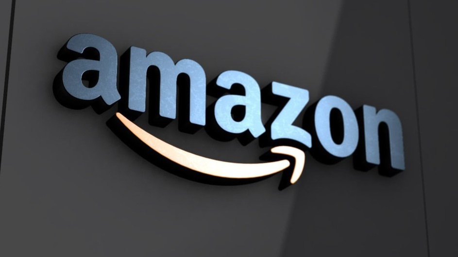 Amazon continua a inanellare numeri da paura: superato il miliardo di utili nello scorso trimestre