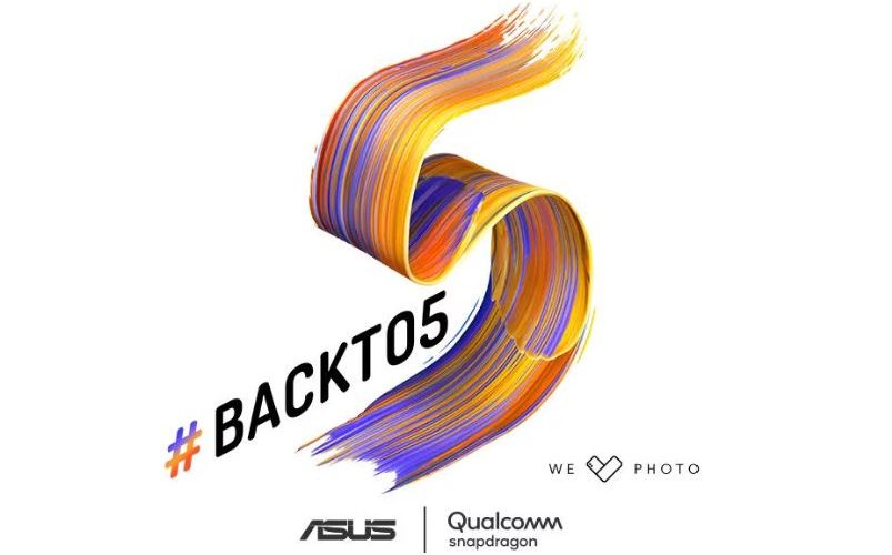 Asus zenfone 5 mwc 2018 e1518072019535
