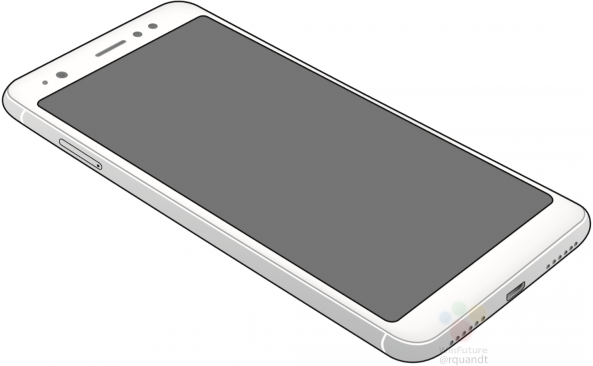 Asus zenfone 5