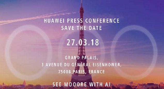 Huawei p20 p20 plus invito e1518073129298