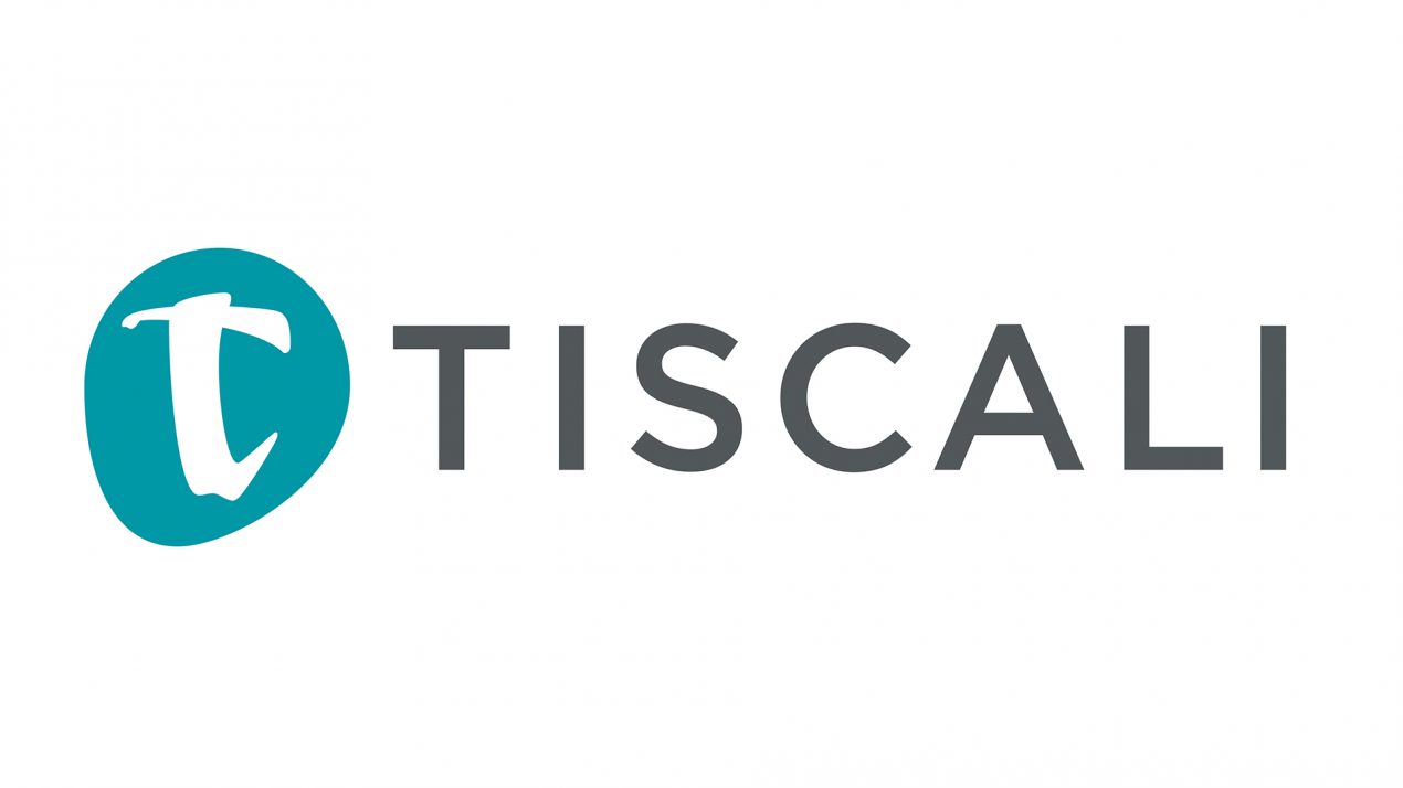 Scopriamo le offerte di Tiscali Mobile, a partire da 3 euro