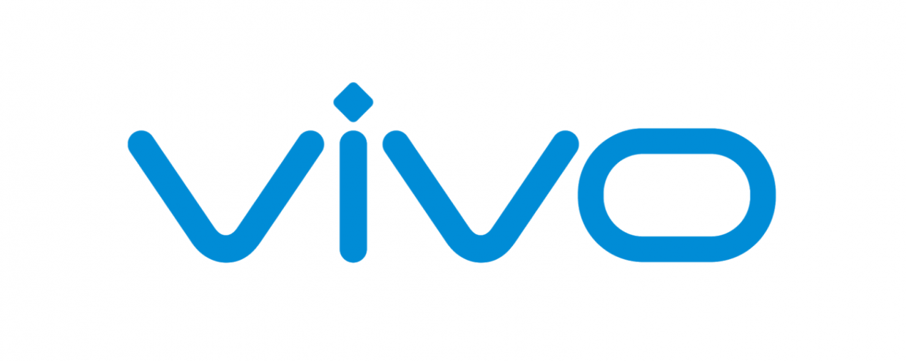 Un vivo 