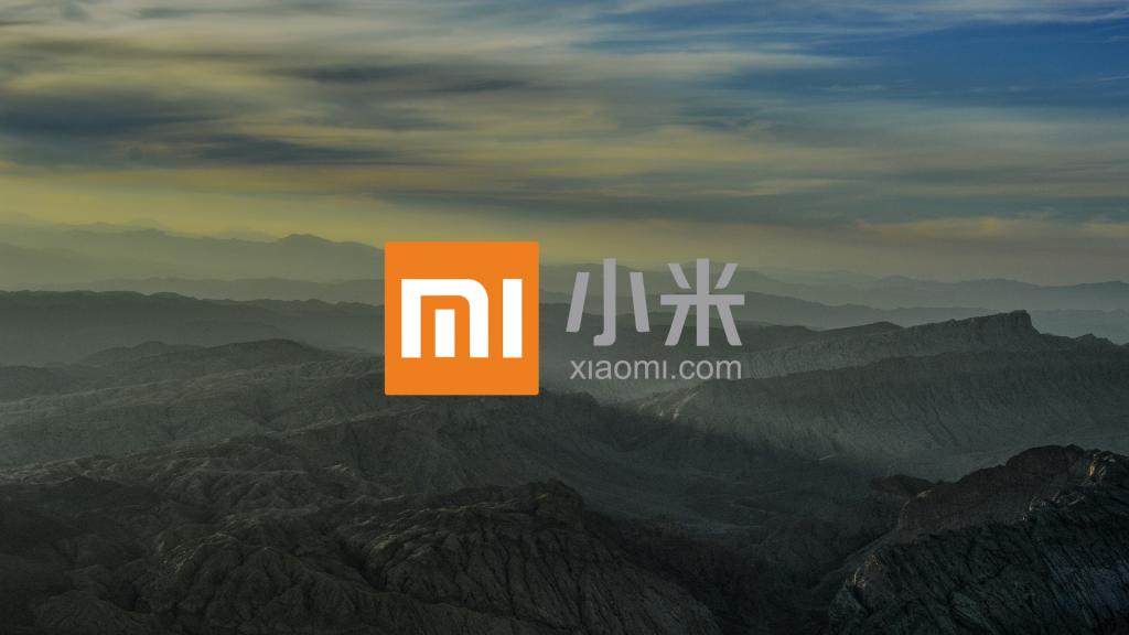 Xiaomi presenta tre nuovi prodotti Smartmi con prezzi davvero contenuti