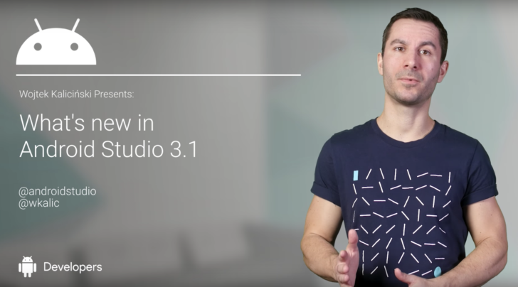 android studio 2.2.3