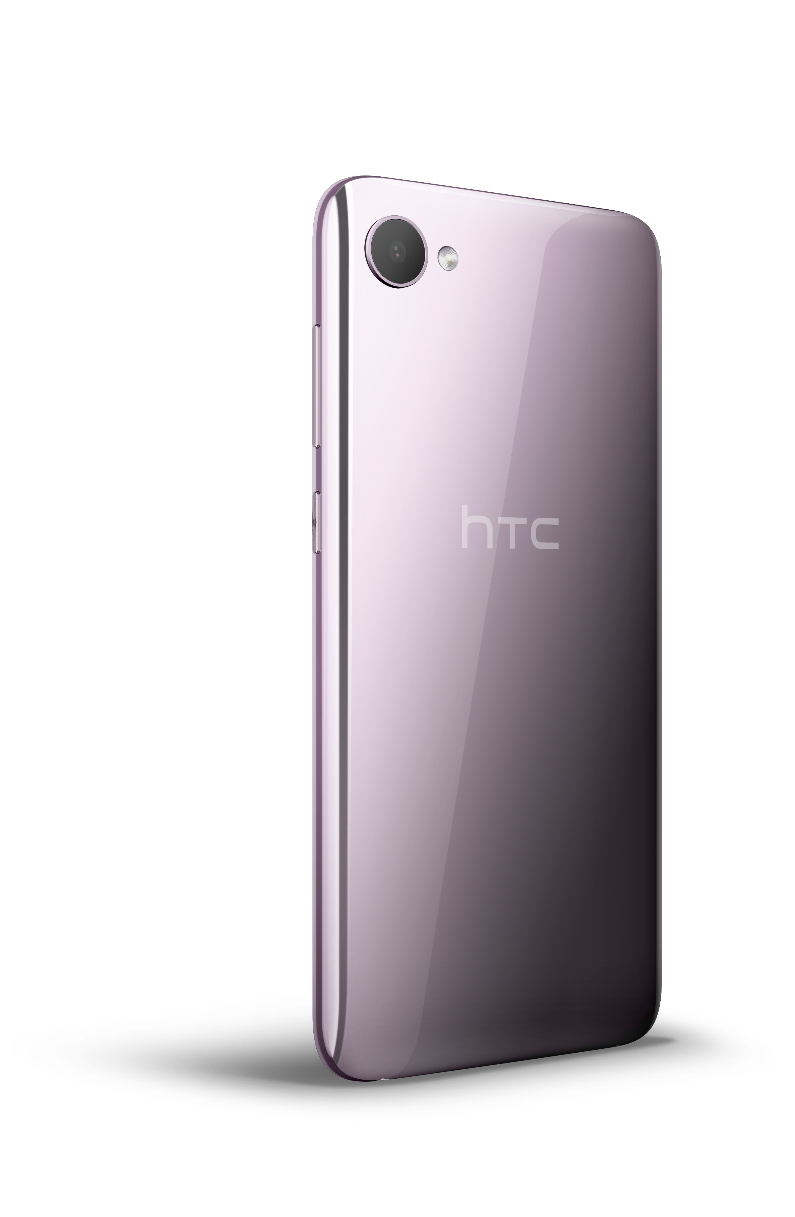 Htc desire 12 plus обзор