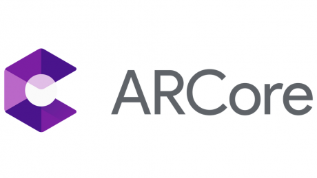 Google Arcore logo 1 1