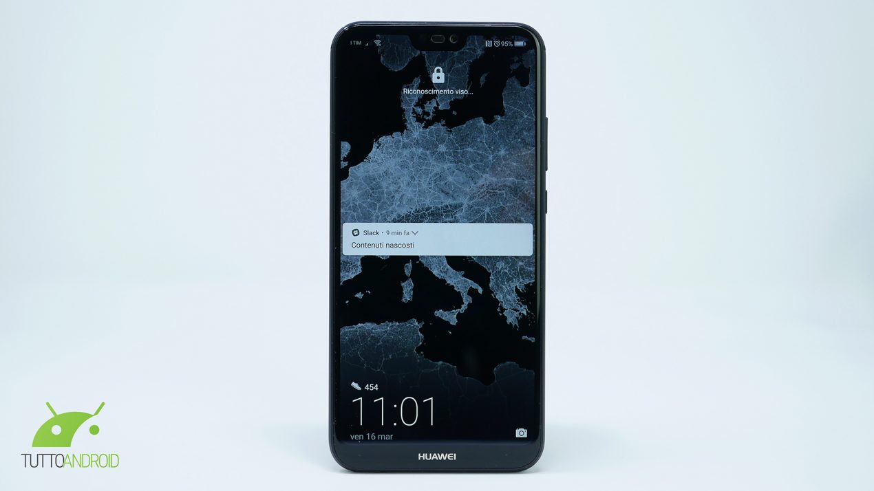 custodia batteria huawei p20 pro custodia batteria huawei p20 pro