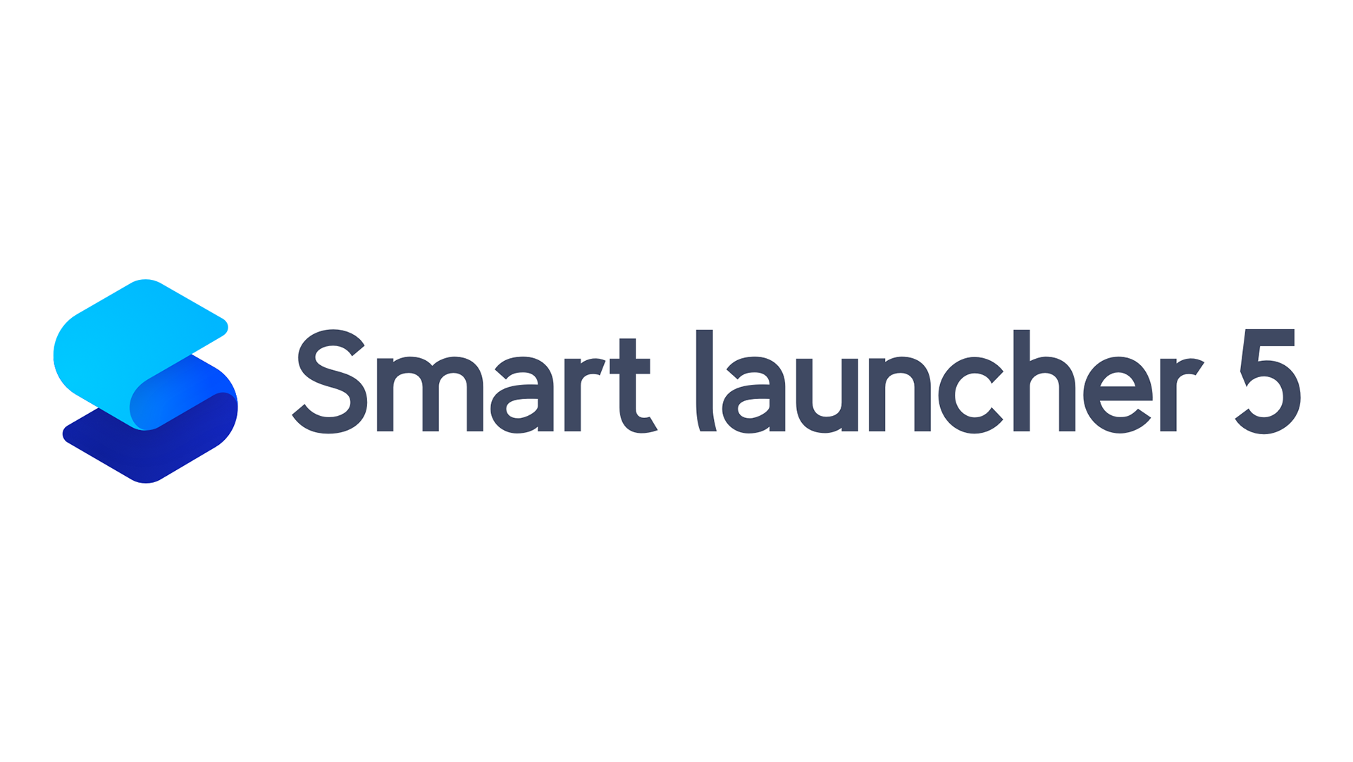 Logotype light