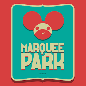Marquee Park