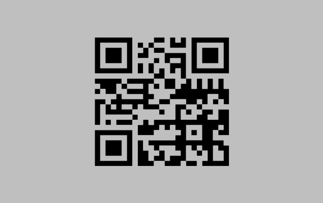 SCARICARE LETTORE QR CODE ANDROID