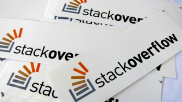 Stack Overflow risultati ricerca google