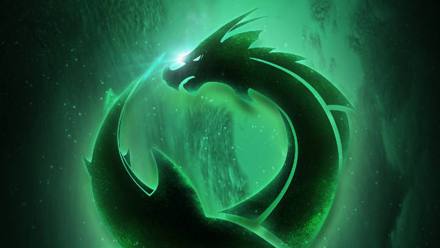 Xiaomi Black Shark Snapdragon 845