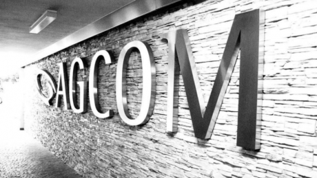 AGCOM pubblica il nuovo studio sulle connessioni Internet a banda larga e ultralarga