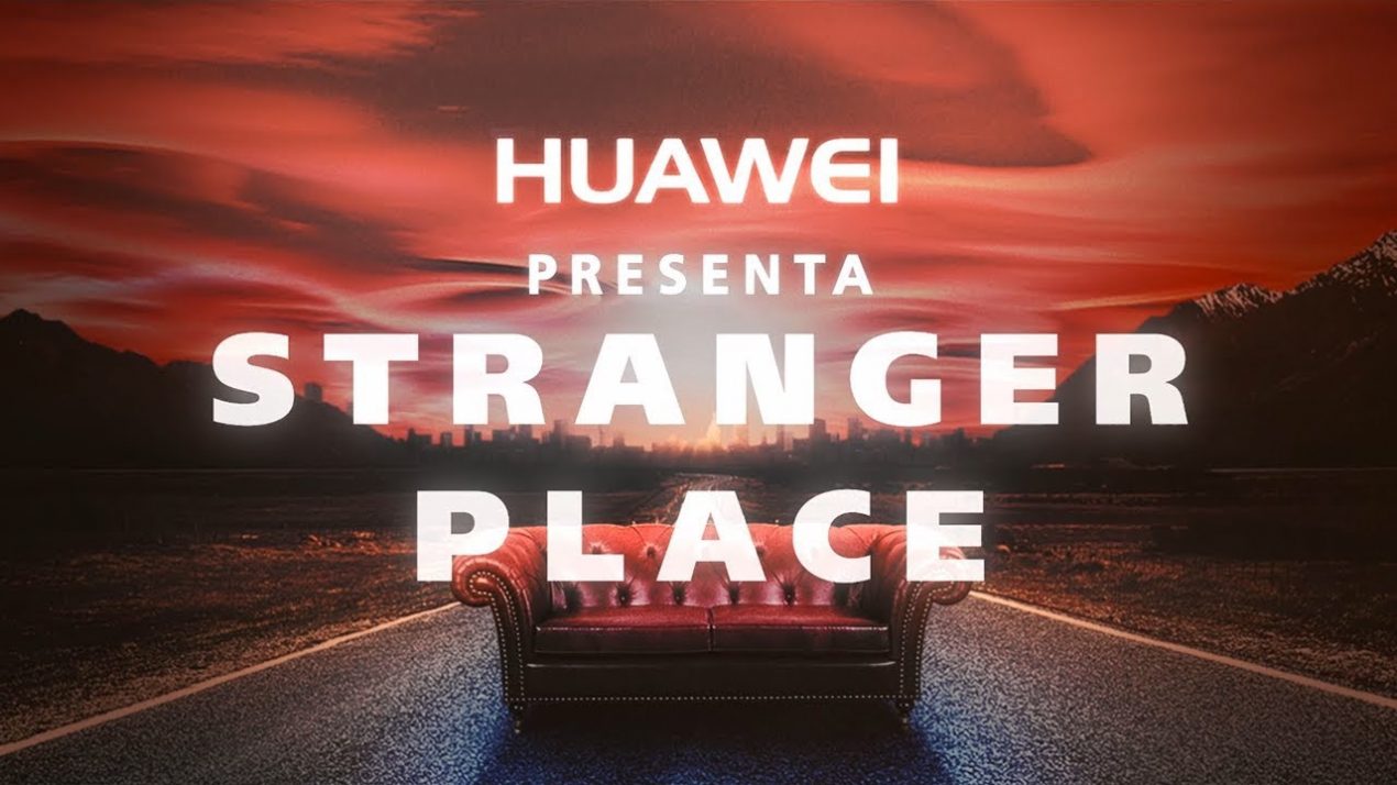 Huawei P20, P20 Lite e P20 Pro mostrati da evleaks Huawei P20, P20 Lite e P20 Pro mostrati da evleaks