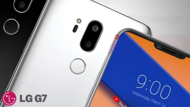 Lgg7 concept C