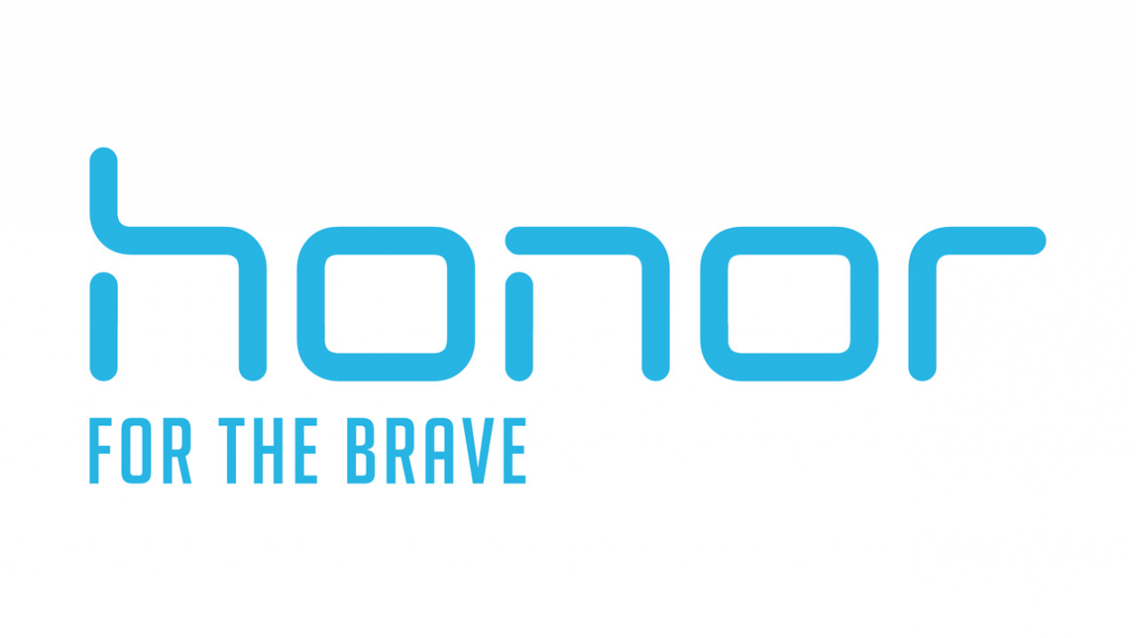 Honor 7A: ecco presunti design, caratteristiche e prezzo