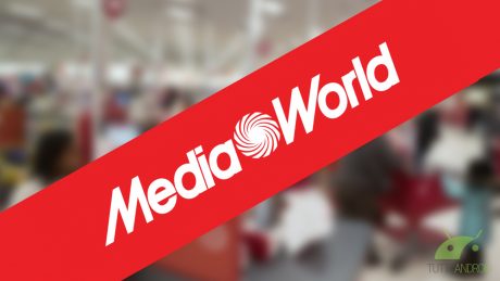 Offerte MediaWorld