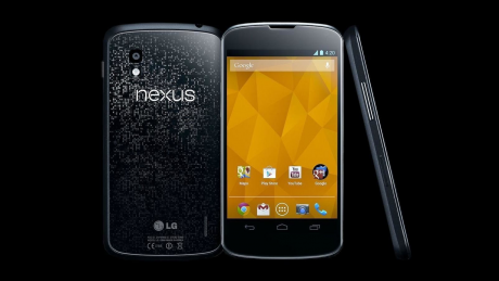 Nexus 4 81
