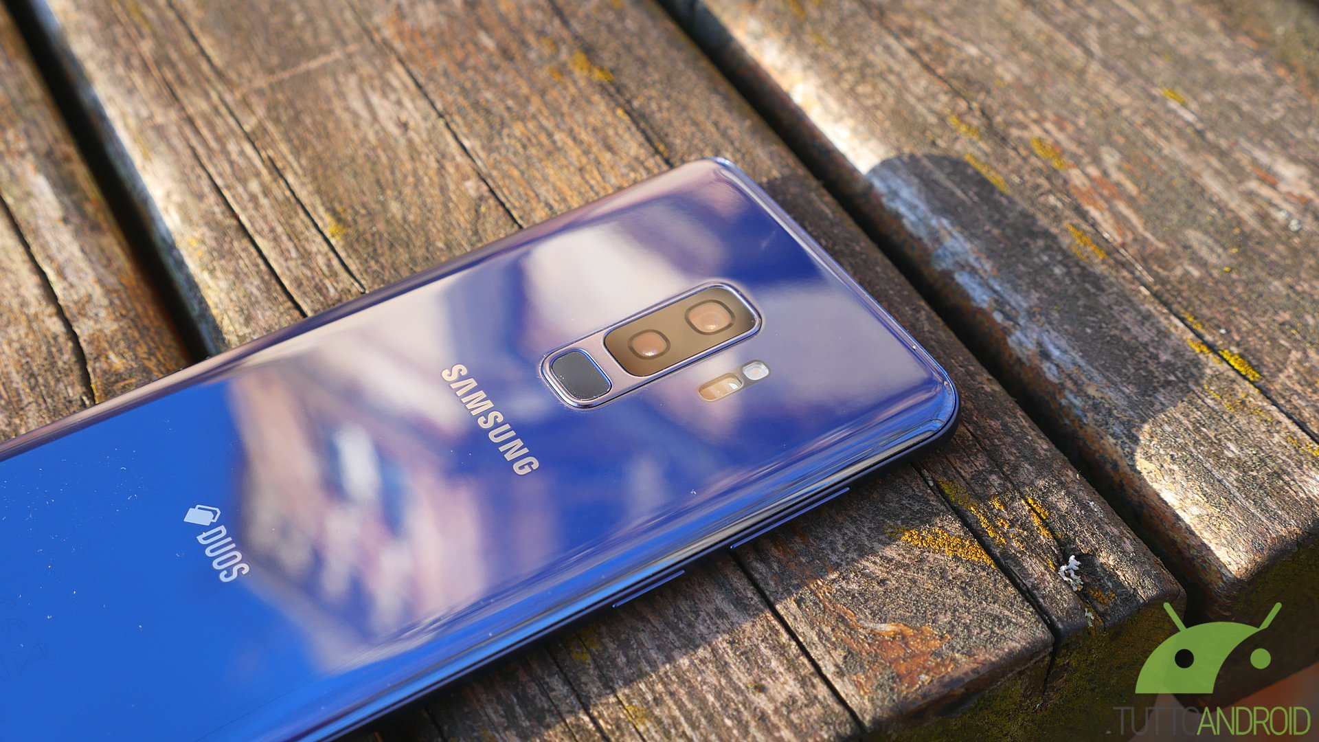 Планшет galaxy s9 plus. Samsung Galaxy s9 Plus. Samsung Galaxy s9 Blue. Самсунг галакси с 9. Samsung s9 Plus Blue.